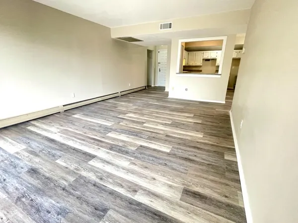$72,900 | 8643 North Servite Drive, Unit 214, Milwaukee, WI 53223