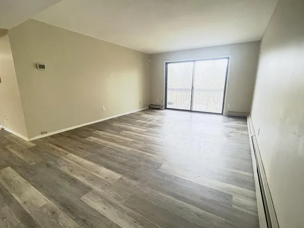 $72,900 | 8643 North Servite Drive, Unit 214, Milwaukee, WI 53223