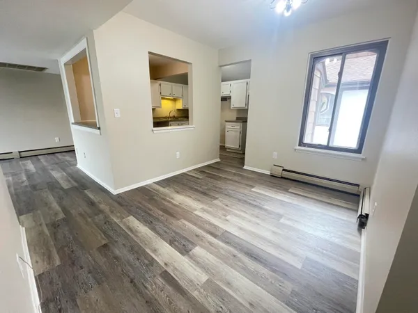 $72,900 | 8643 North Servite Drive, Unit 214, Milwaukee, WI 53223