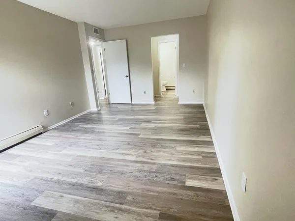 $72,900 | 8643 North Servite Drive, Unit 214, Milwaukee, WI 53223