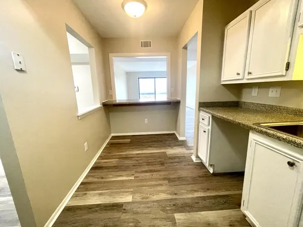 $72,900 | 8643 North Servite Drive, Unit 214, Milwaukee, WI 53223