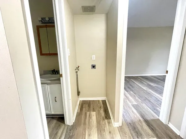 $72,900 | 8643 North Servite Drive, Unit 214, Milwaukee, WI 53223