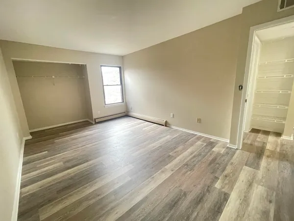 $72,900 | 8643 North Servite Drive, Unit 214, Milwaukee, WI 53223
