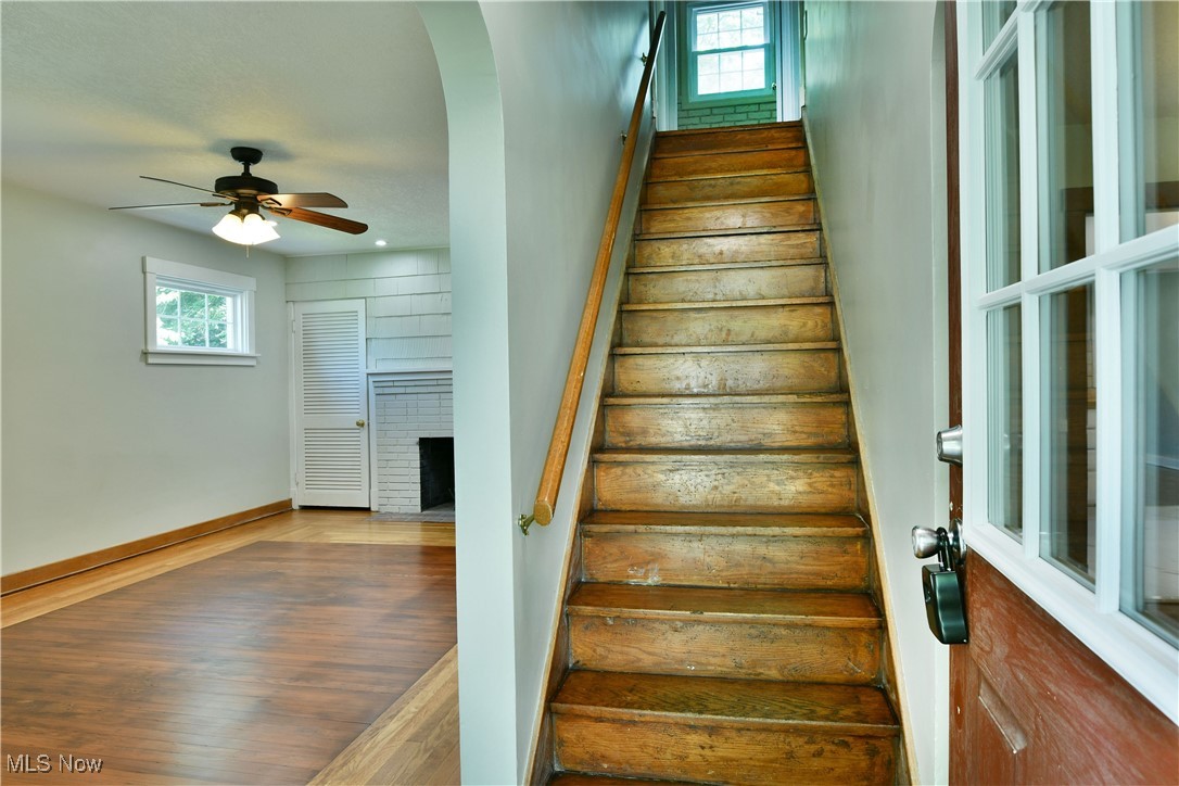 400 Spring Street Struthers, OH 44471 - Photo 5 of 50 Gallery Image 5