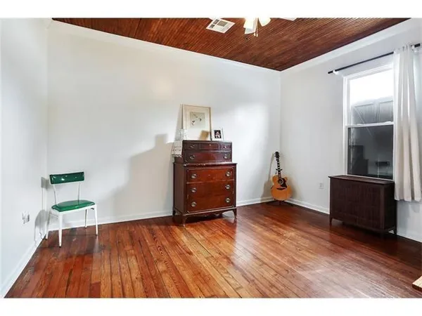 $1,875 | 9000 Green Street, Unit A, New Orleans, LA 70118