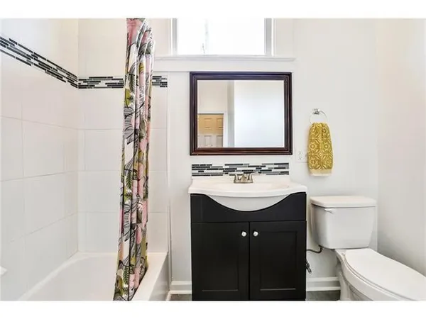 $1,875 | 9000 Green Street, Unit A, New Orleans, LA 70118