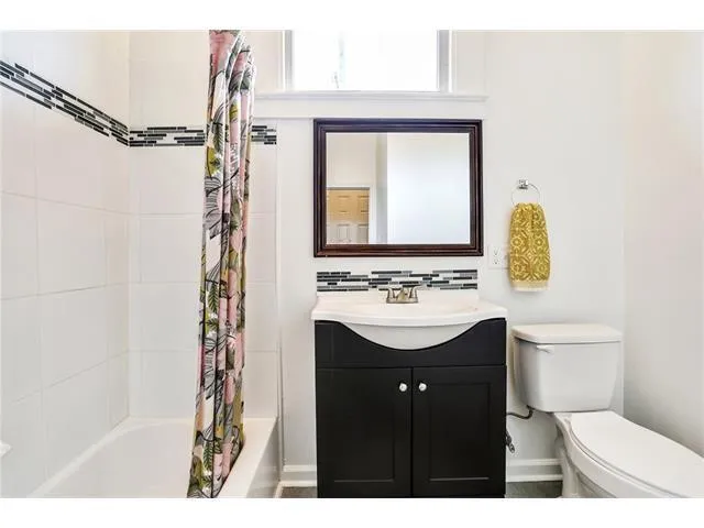 $2,099 | 9000 Green Street, Unit B, New Orleans, LA 70118