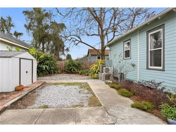 $1,875 | 9000 Green Street, Unit A, New Orleans, LA 70118