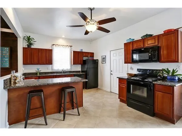 $1,875 | 9000 Green Street, Unit A, New Orleans, LA 70118