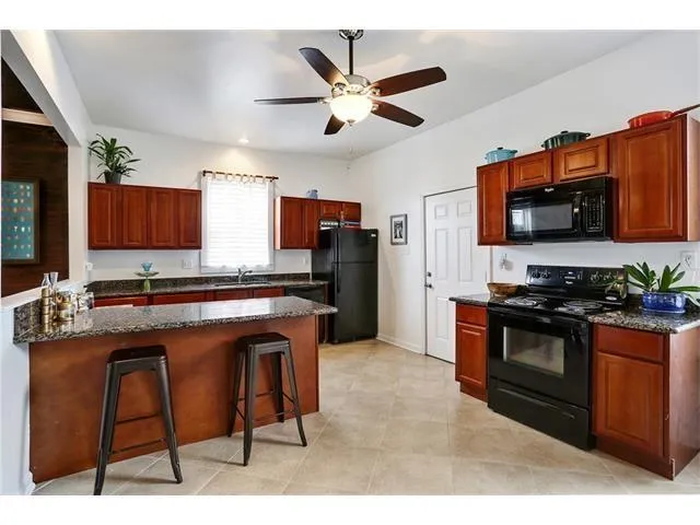 $2,099 | 9000 Green Street, Unit B, New Orleans, LA 70118