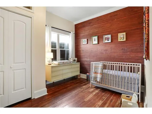 $1,875 | 9000 Green Street, Unit A, New Orleans, LA 70118