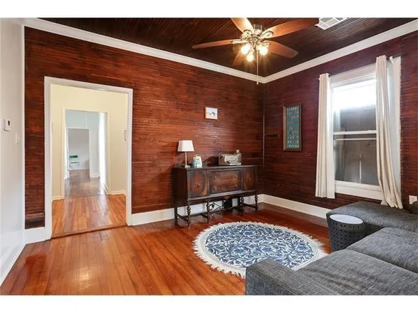 $1,875 | 9000 Green Street, Unit A, New Orleans, LA 70118