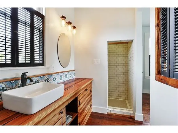 $1,875 | 9000 Green Street, Unit A, New Orleans, LA 70118
