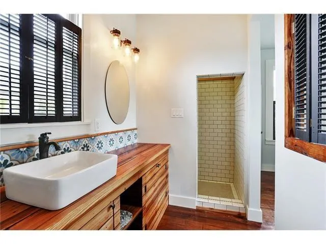 $2,099 | 9000 Green Street, Unit B, New Orleans, LA 70118