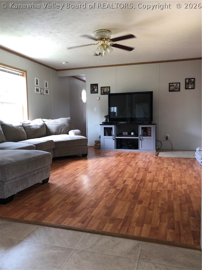 408 Beachmont Ests Road Ripley, WV 25271 - Photo 19 of 21 Gallery Image 19