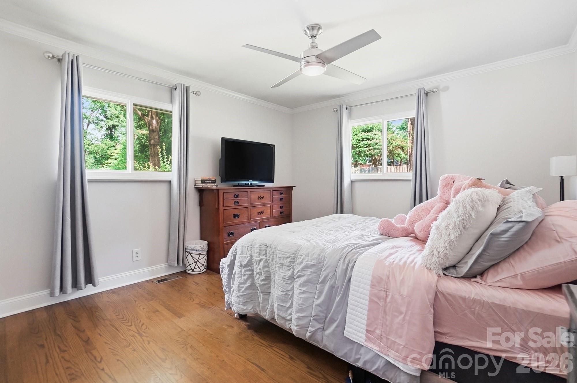 1405 Colony Road Rock Hill, SC 29730 - Photo 22 of 31