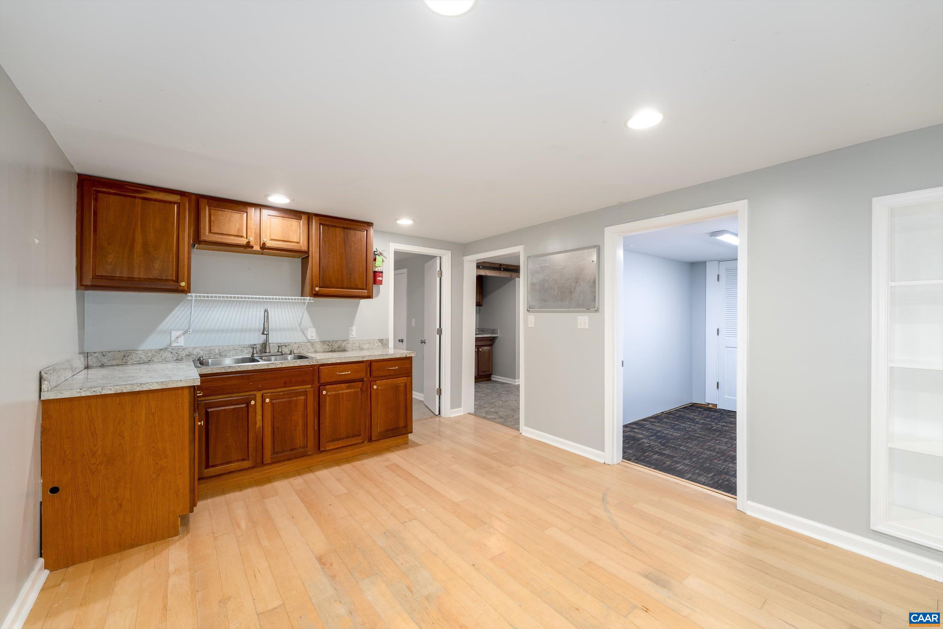3060 Watts Farm Road Charlottesville, VA 22911 - Photo 29 of 48