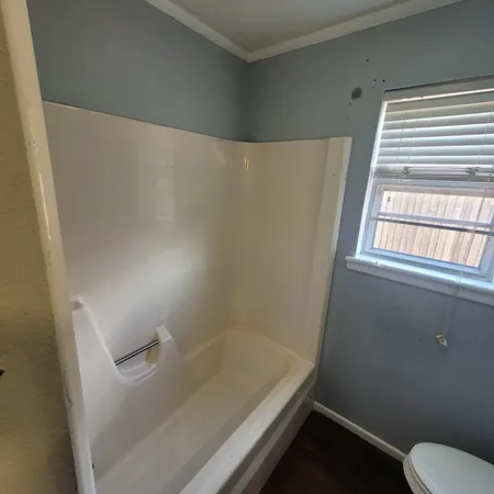 $190,000 | 104 Holly Circle, Levelland, TX 79336