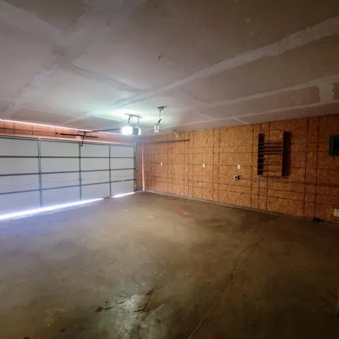 $190,000 | 104 Holly Circle, Levelland, TX 79336