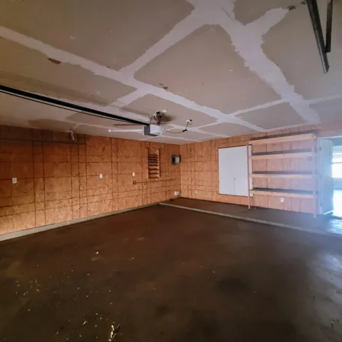 $190,000 | 104 Holly Circle, Levelland, TX 79336