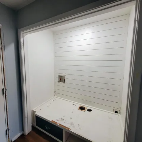 $190,000 | 104 Holly Circle, Levelland, TX 79336