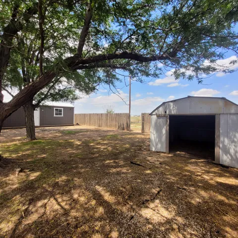 $190,000 | 104 Holly Circle, Levelland, TX 79336
