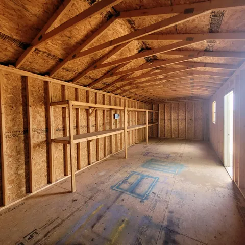 $190,000 | 104 Holly Circle, Levelland, TX 79336