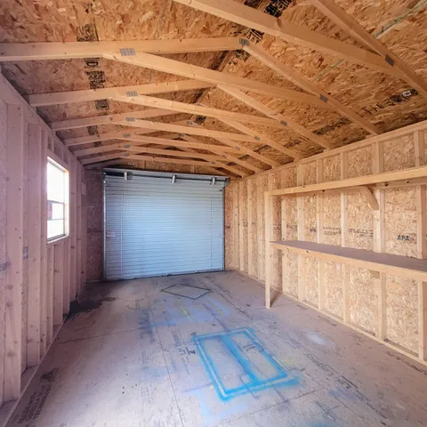 $190,000 | 104 Holly Circle, Levelland, TX 79336