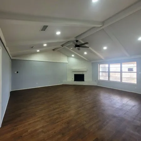 $190,000 | 104 Holly Circle, Levelland, TX 79336