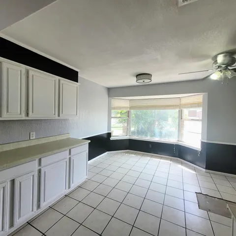 $190,000 | 104 Holly Circle, Levelland, TX 79336