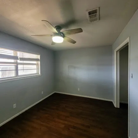 $190,000 | 104 Holly Circle, Levelland, TX 79336