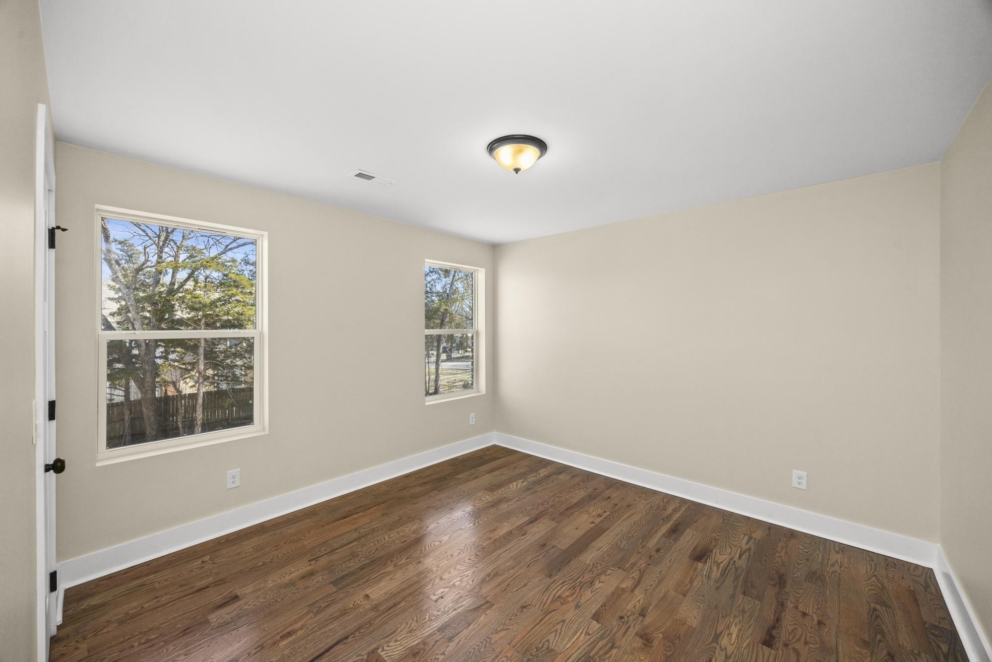 445 Sand Hill Road La Vergne, TN 37086 - Photo 15 of 27