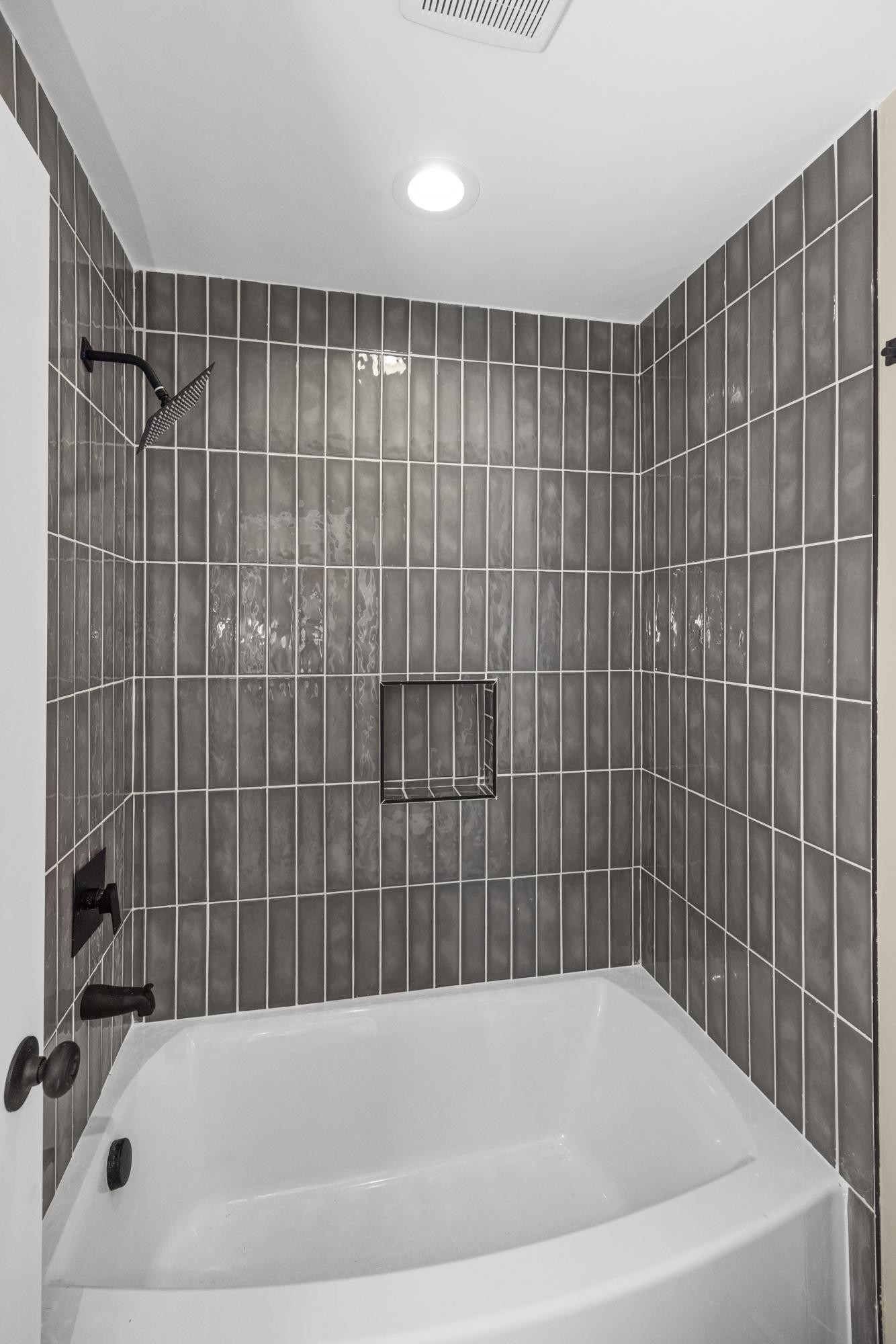 445 Sand Hill Road La Vergne, TN 37086 - Photo 20 of 27