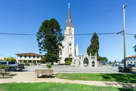 $2,495,000 | 105 Sylvar Street, Santa Cruz, CA 95060