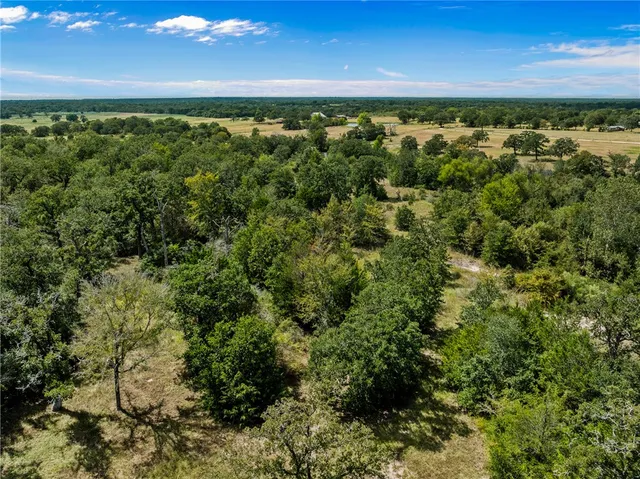 a view of an outdoor space and a lake view