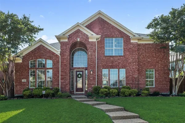 $739,900 | 2003 Meghan Court, Allen, TX 75013