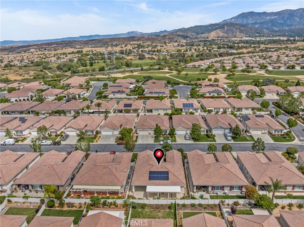 979 Ironwood Road Beaumont, CA 92223 - Photo 42 of 42