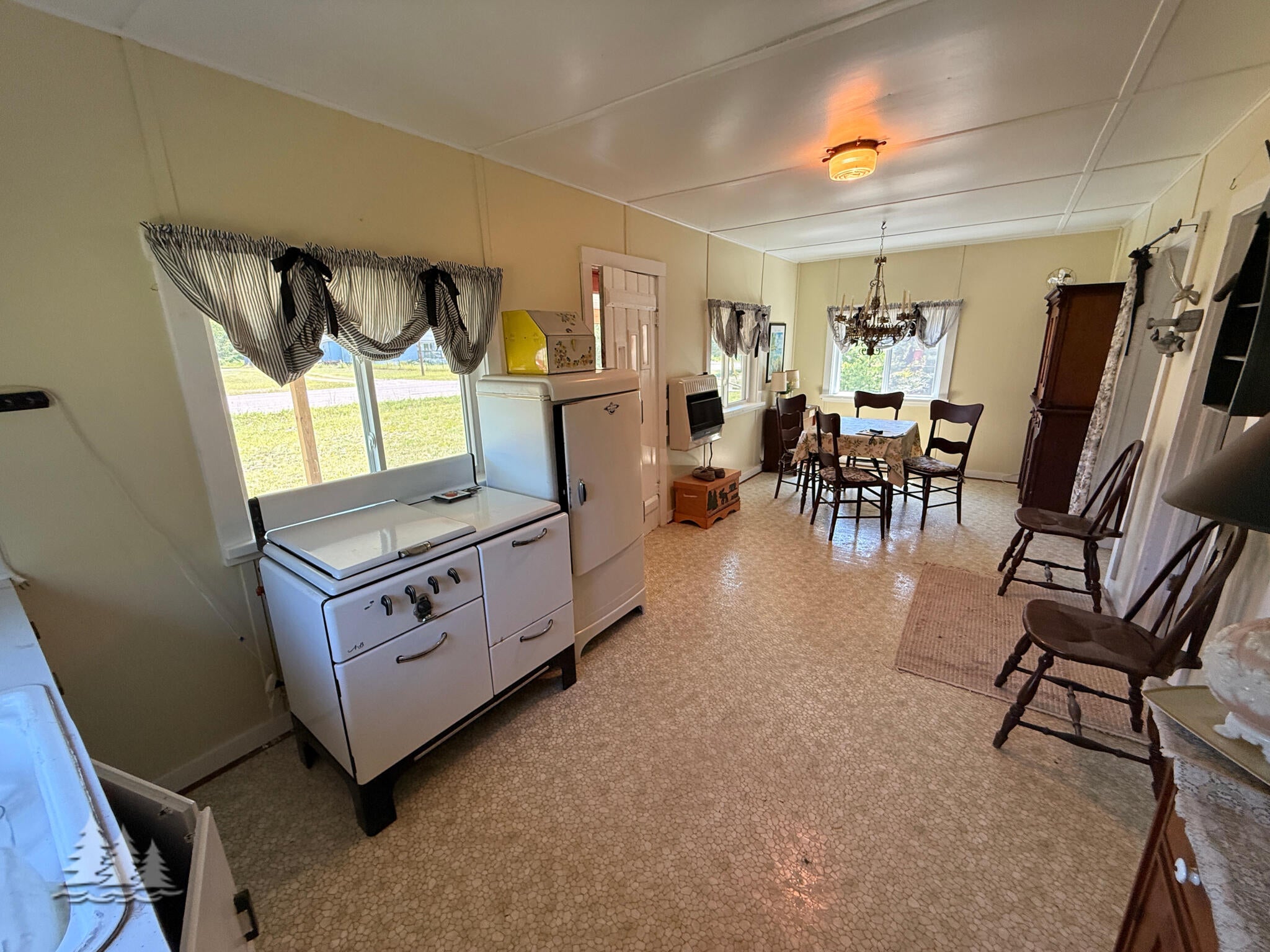3326 Buttles Road Lewiston, MI 49756 - Photo 14 of 18 Gallery Image 14