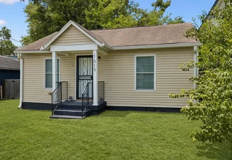 $349,999 | 1619 Porter Avenue, Nashville, TN 37206