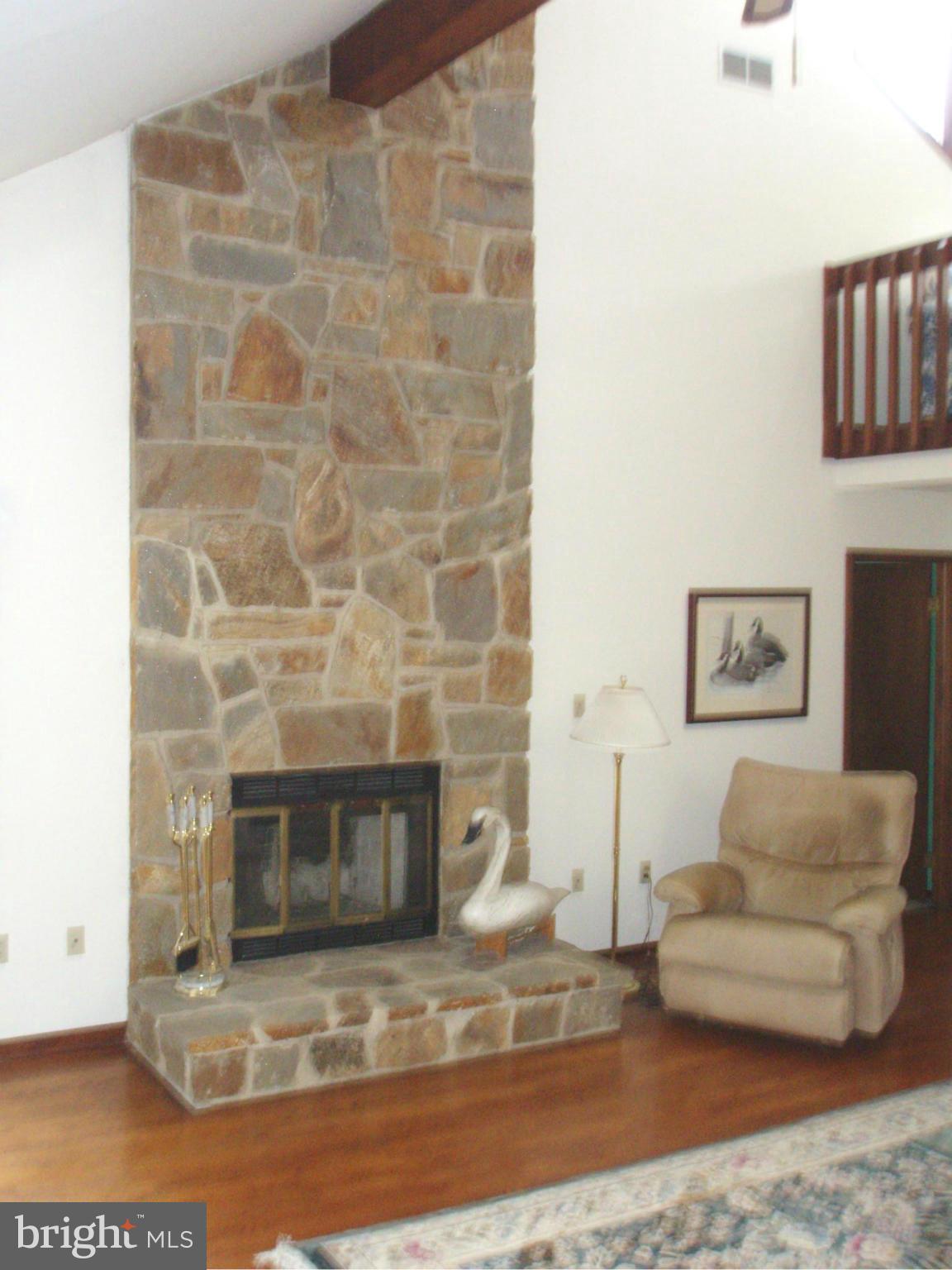 132 Middlecroft Road Elkton, MD 21921 - Photo 5 of 19 Interior (General)