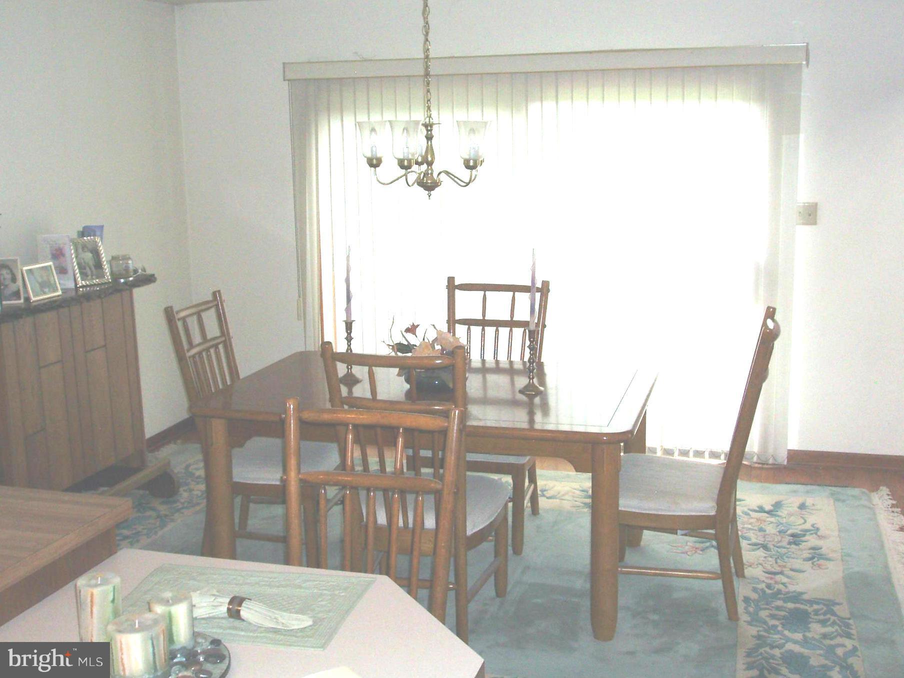 132 Middlecroft Road Elkton, MD 21921 - Photo 7 of 19 Dining Room