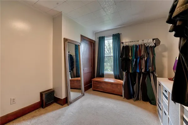 $139,900 | 390 Morewood Avenue, Blairsville, PA 15717