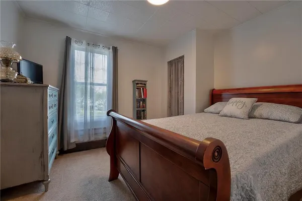 $139,900 | 390 Morewood Avenue, Blairsville, PA 15717