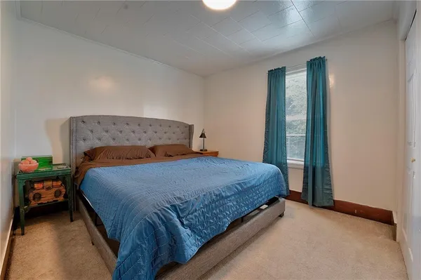 $139,900 | 390 Morewood Avenue, Blairsville, PA 15717