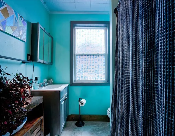 $139,900 | 390 Morewood Avenue, Blairsville, PA 15717