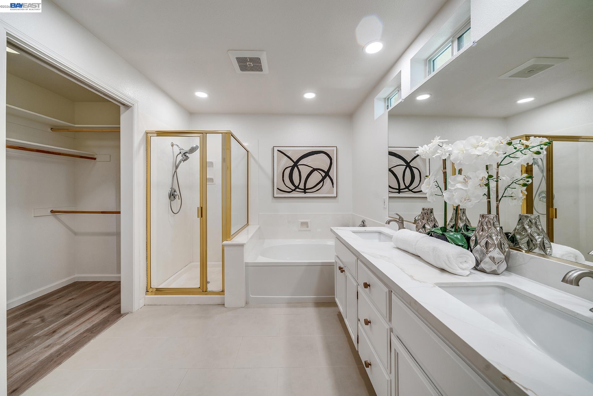 3541 Madison Common Fremont, CA 94538 - Photo 40 of 70