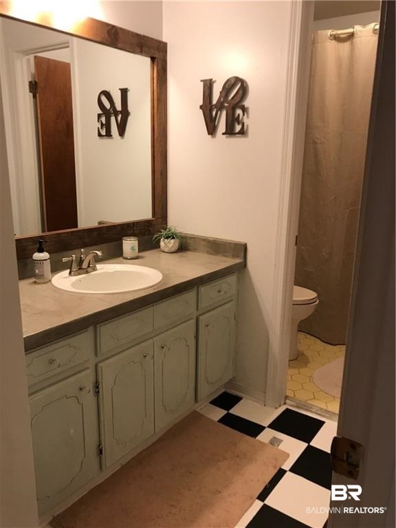 4315 Steve Street South Mobile, AL 36609 - Photo 29 of 34