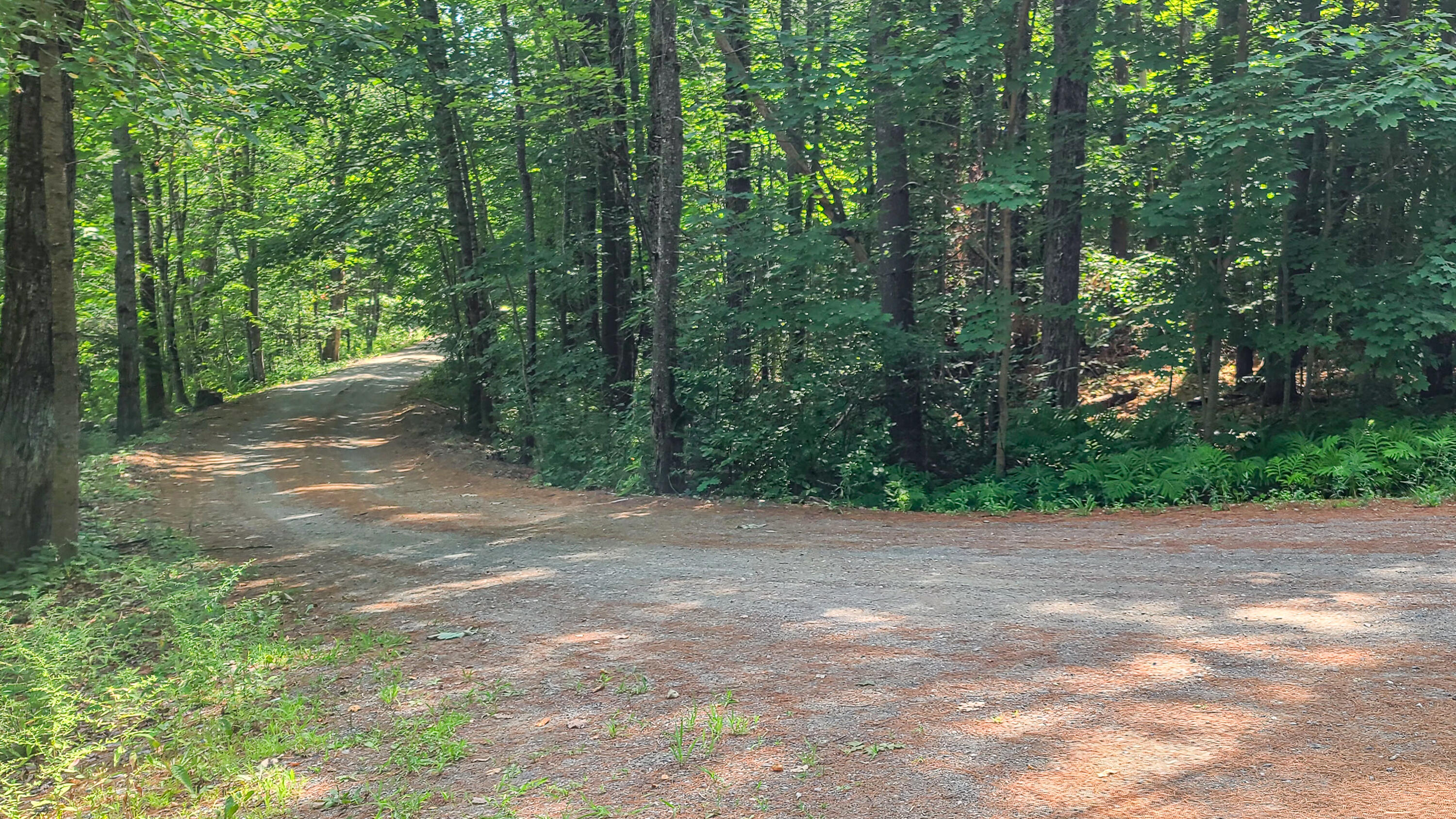 151 Bickford Road Smithfield, ME 04978 - Photo 84 of 84