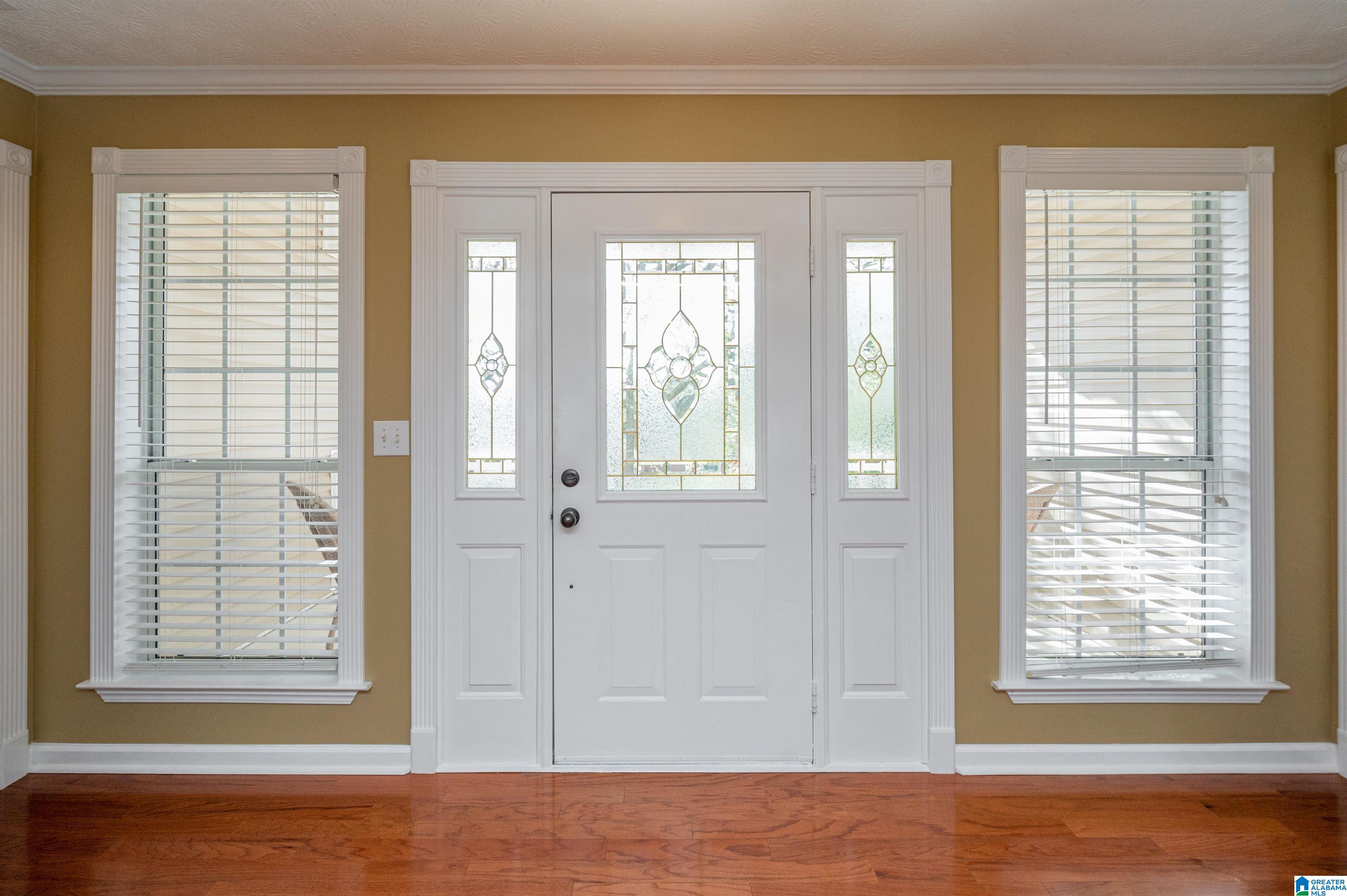 605 County Road 677 Cullman, AL 35055 - Photo 7 of 47