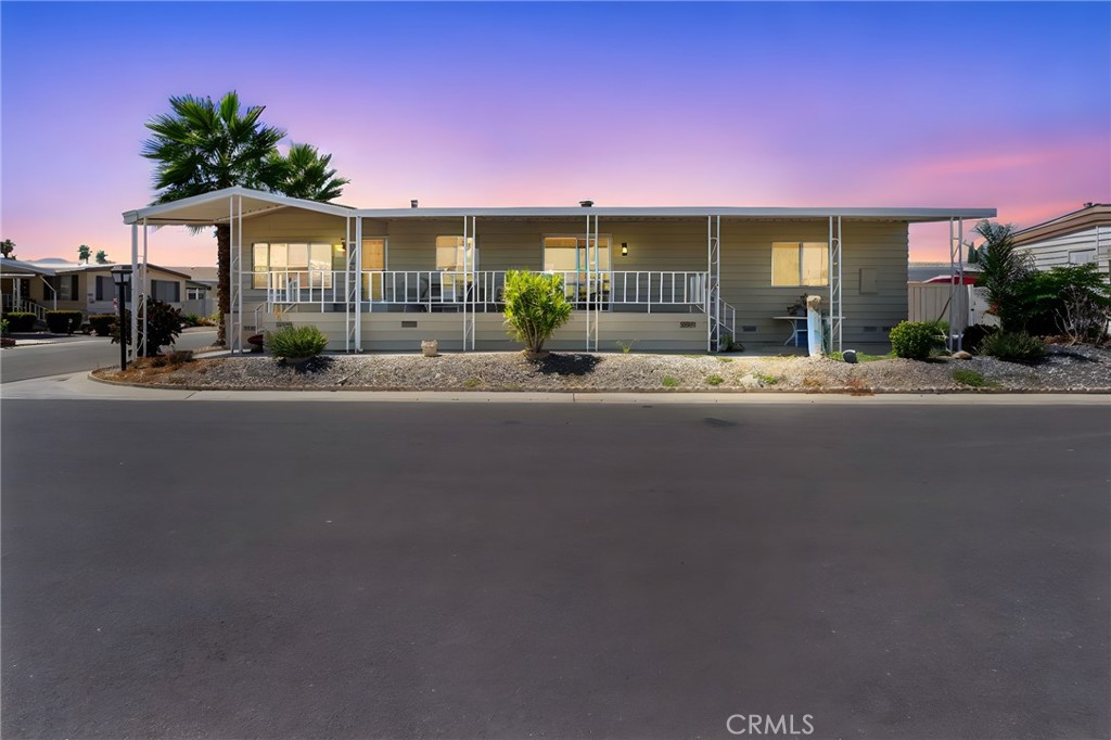 4000 Pierce Street, Unit 267 Riverside, CA 92505 - Photo 1 of 57